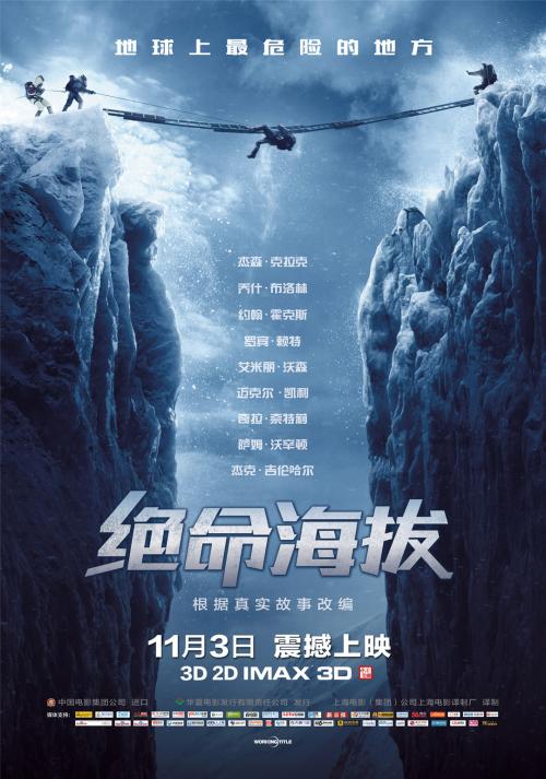 巴里音乐学院本科毕业证